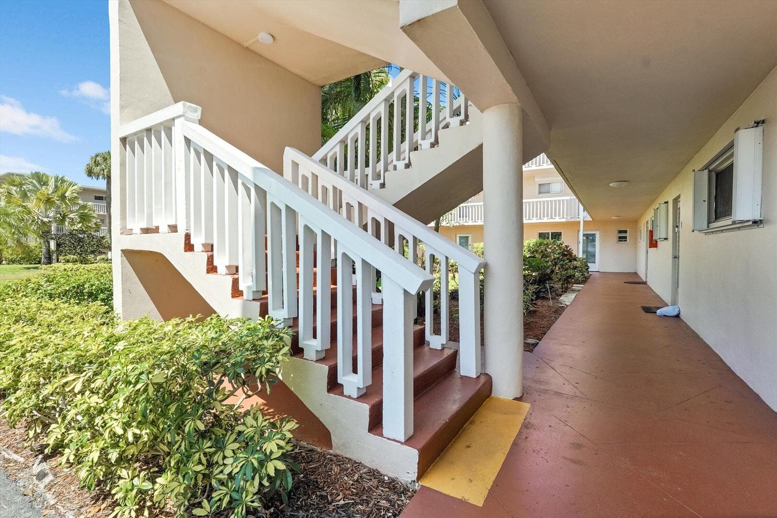 2856 S Garden Dr Drive S # 212, Lake Worth, FL 33461 — zdjęcie 4