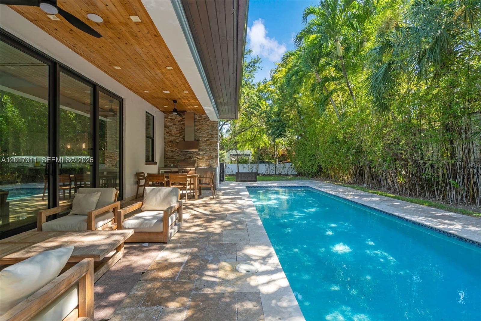 1010 Genoa St, Coral Gables, FL 33134 — zdjęcie 3