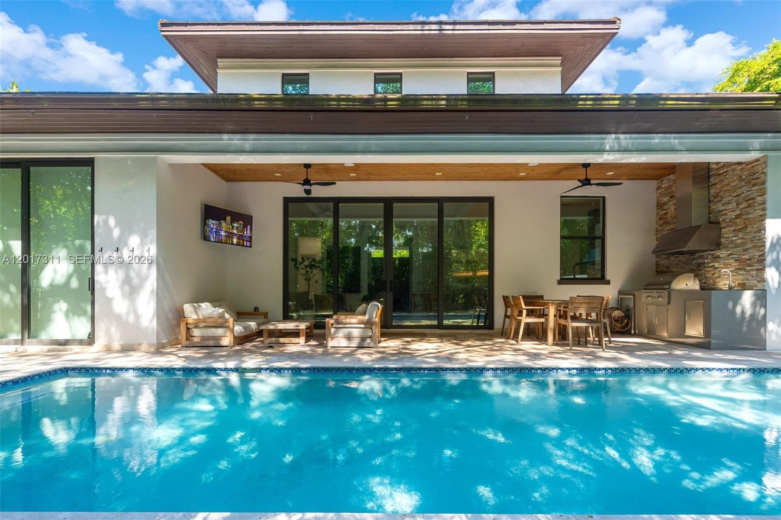 1010 Genoa St, Coral Gables, FL 33134 — zdjęcie 4