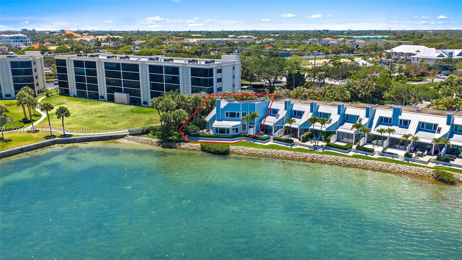 19932 Scrimshaw Way, Jupiter, FL 33469 — zdjęcie 2