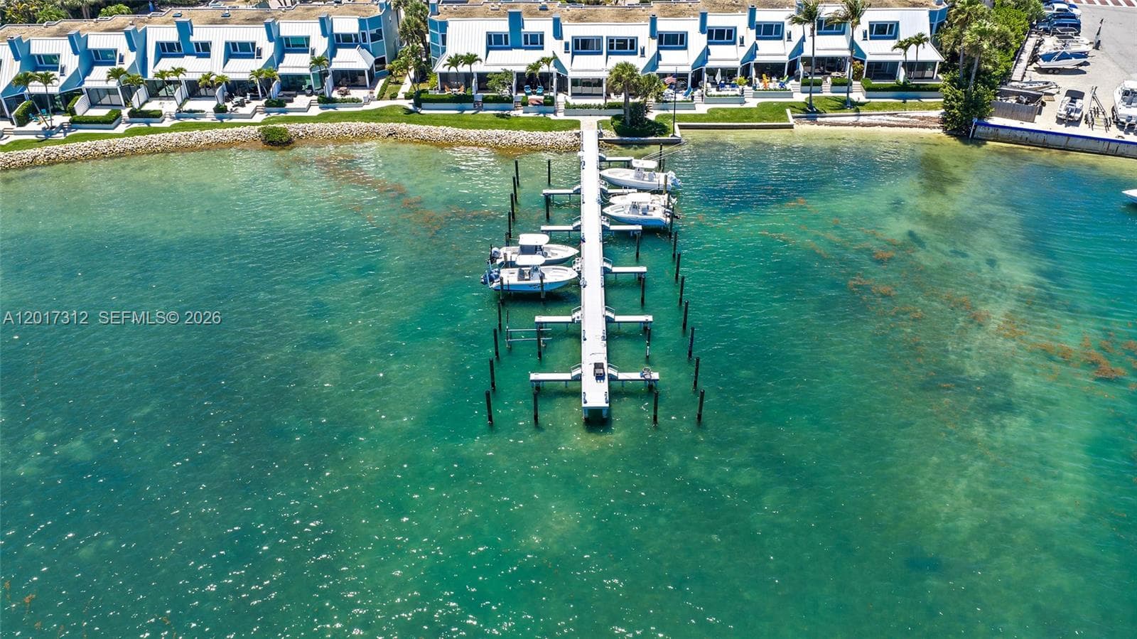 19932 Scrimshaw Way, Jupiter, FL 33469 — zdjęcie 3