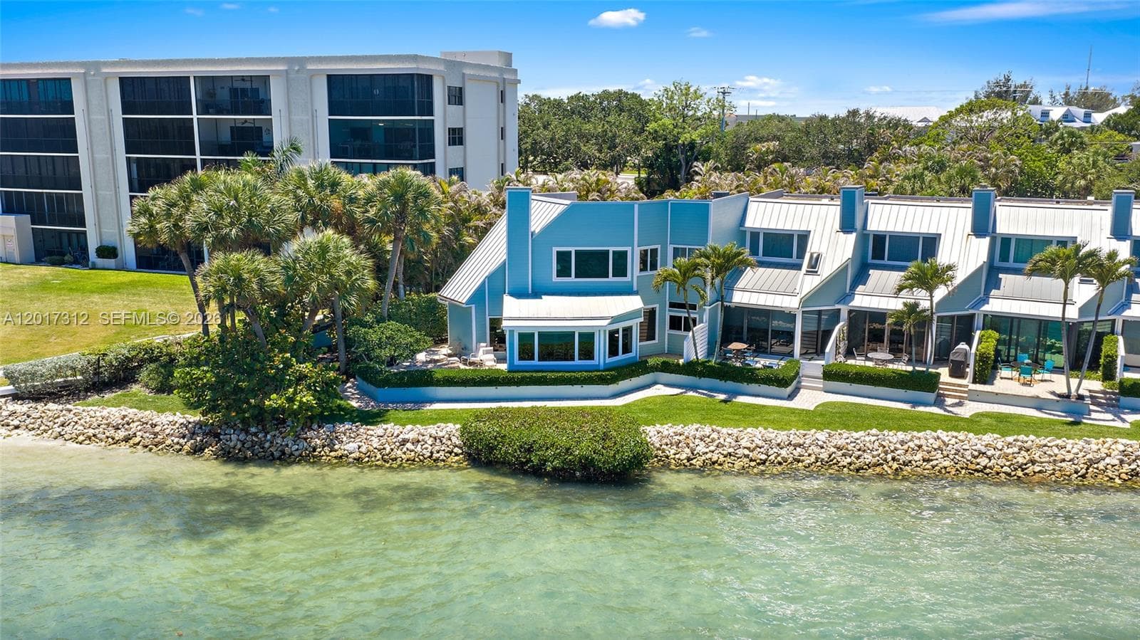 19932 Scrimshaw Way, Jupiter, FL 33469 — zdjęcie 4
