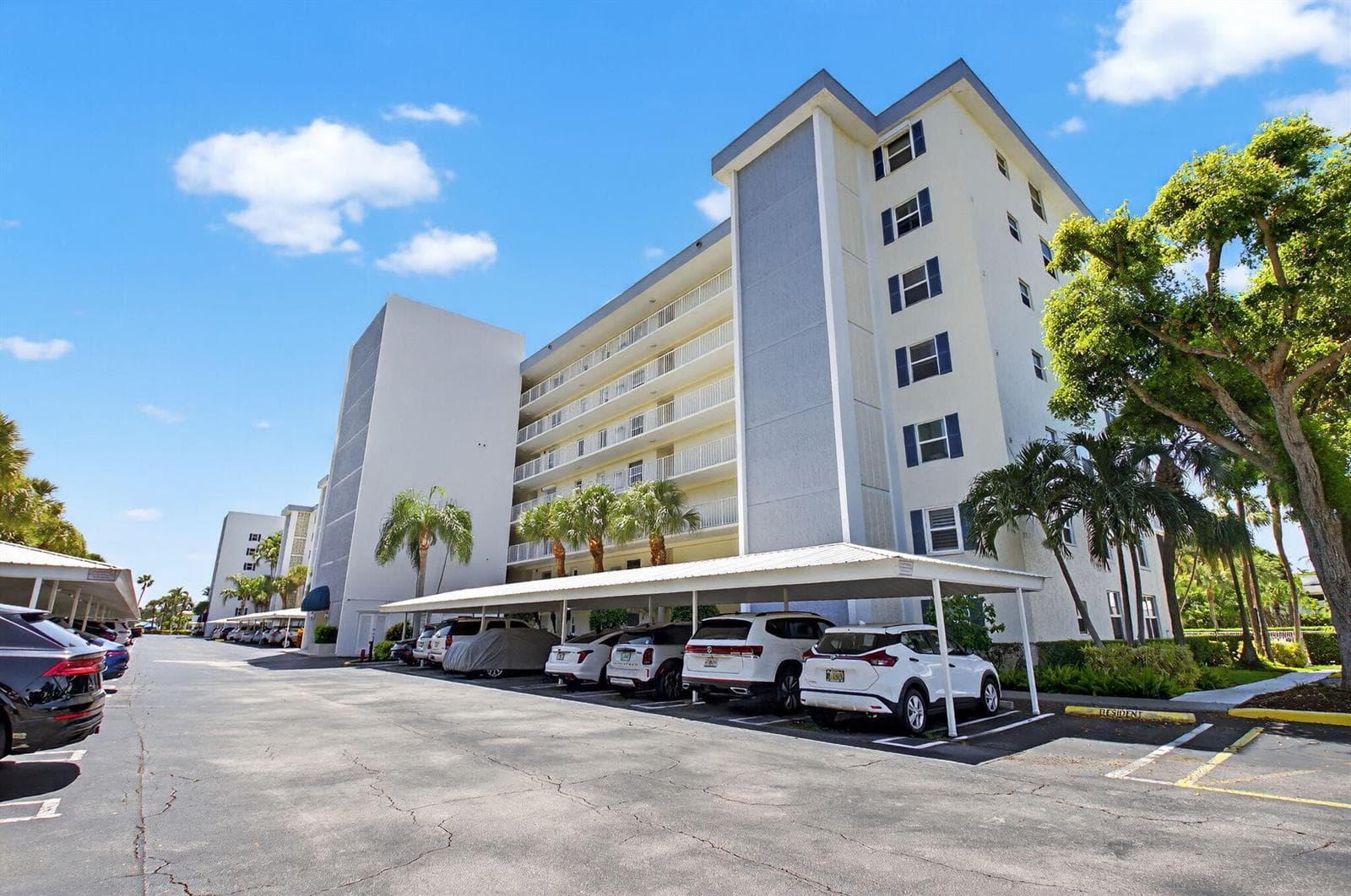1 Harbourside Drive # 4205, Delray Beach, FL 33483 — zdjęcie 5