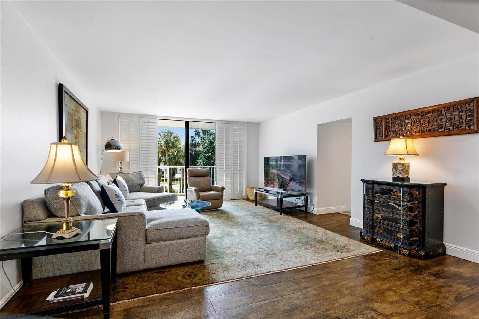 2860 S Ocean Boulevard # 214, Palm Beach, FL 33480 — zdjęcie 2