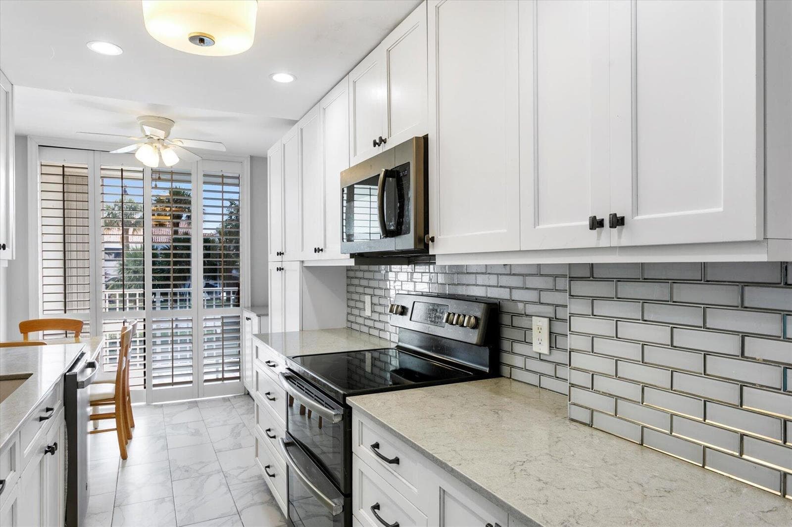 2860 S Ocean Boulevard # 214, Palm Beach, FL 33480 — zdjęcie 5