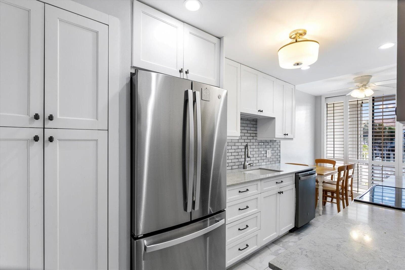2860 S Ocean Boulevard # 214, Palm Beach, FL 33480 — zdjęcie 4