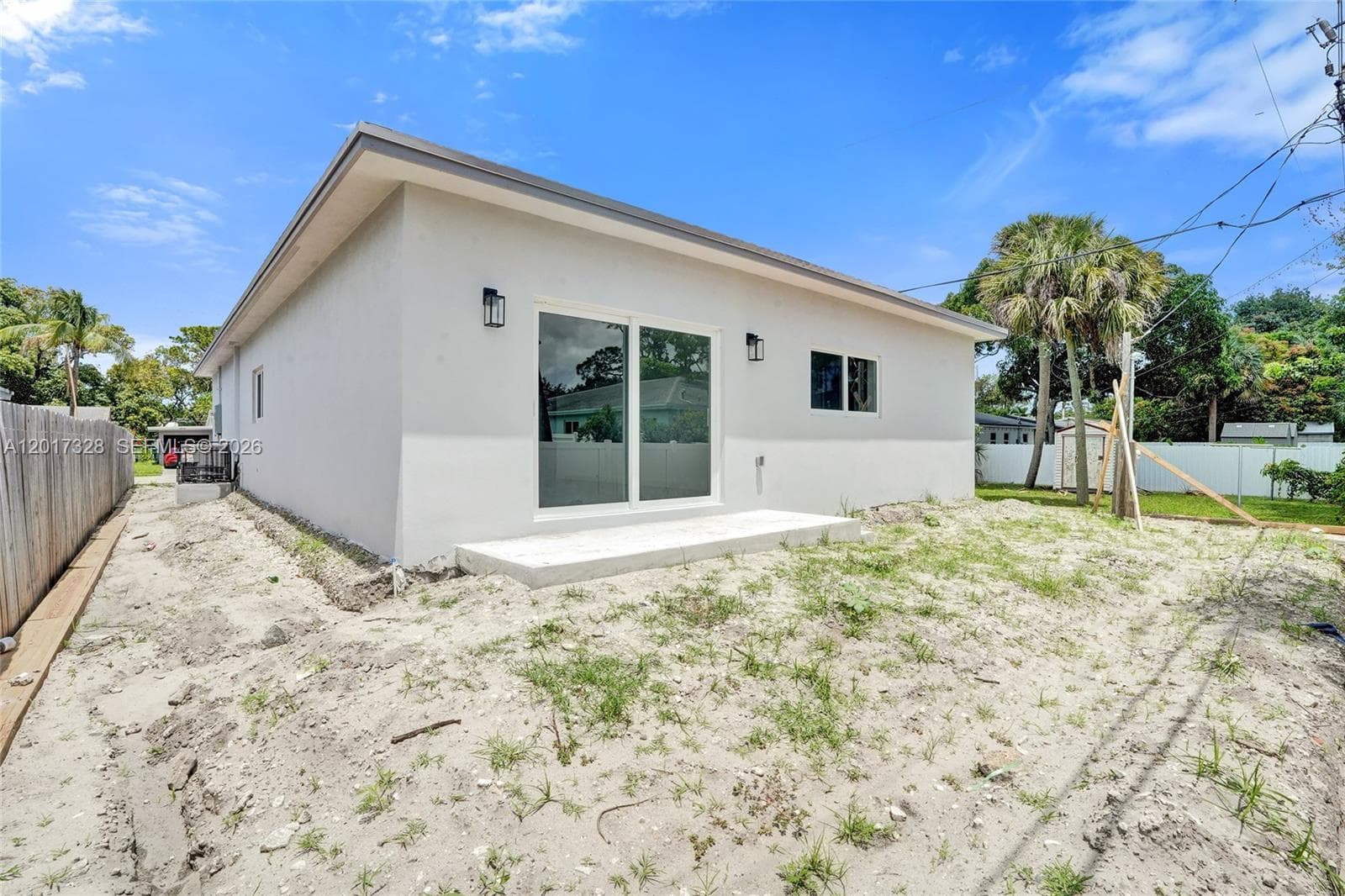 2536 NW 9th Ct, Fort Lauderdale, FL 33311 — zdjęcie 3
