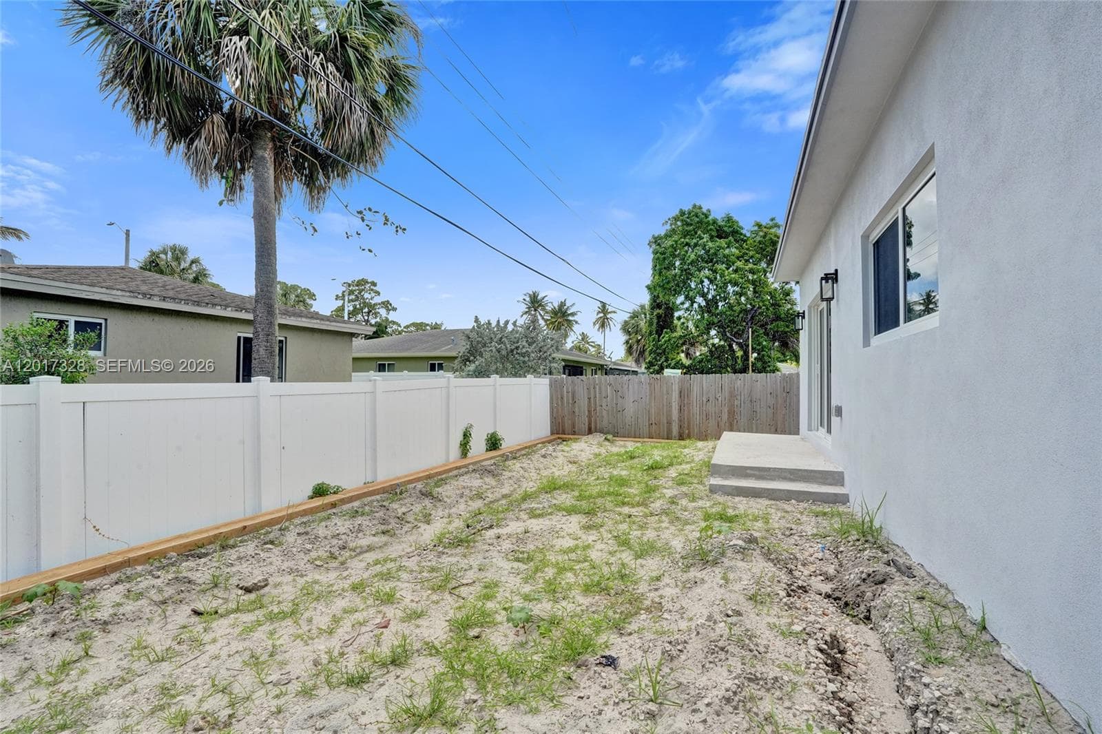 2536 NW 9th Ct, Fort Lauderdale, FL 33311 — zdjęcie 4