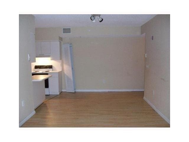 3241 Sabal Palm Manor # 104, Davie, FL 33024 — zdjęcie 5
