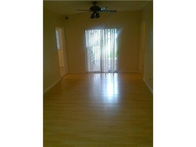 3241 Sabal Palm Manor # 104, Davie, FL 33024 — zdjęcie 4