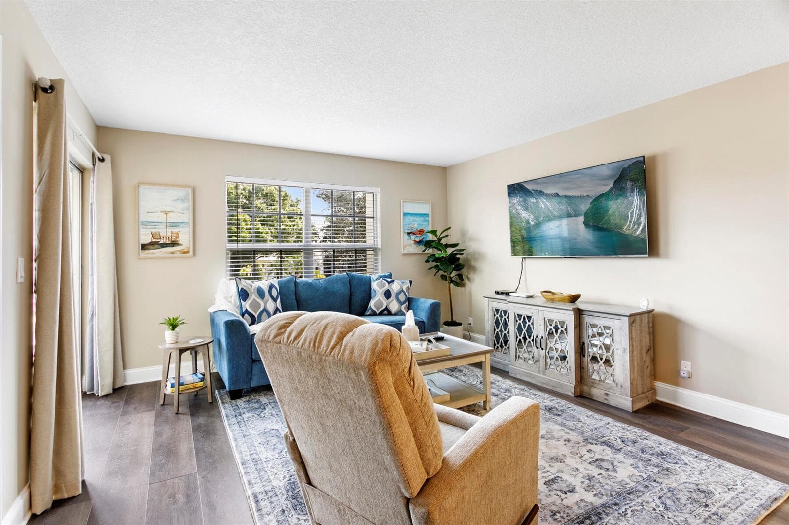5510 Tamberlane Circle # 242, Palm Beach Gardens, FL 33418 — zdjęcie 5