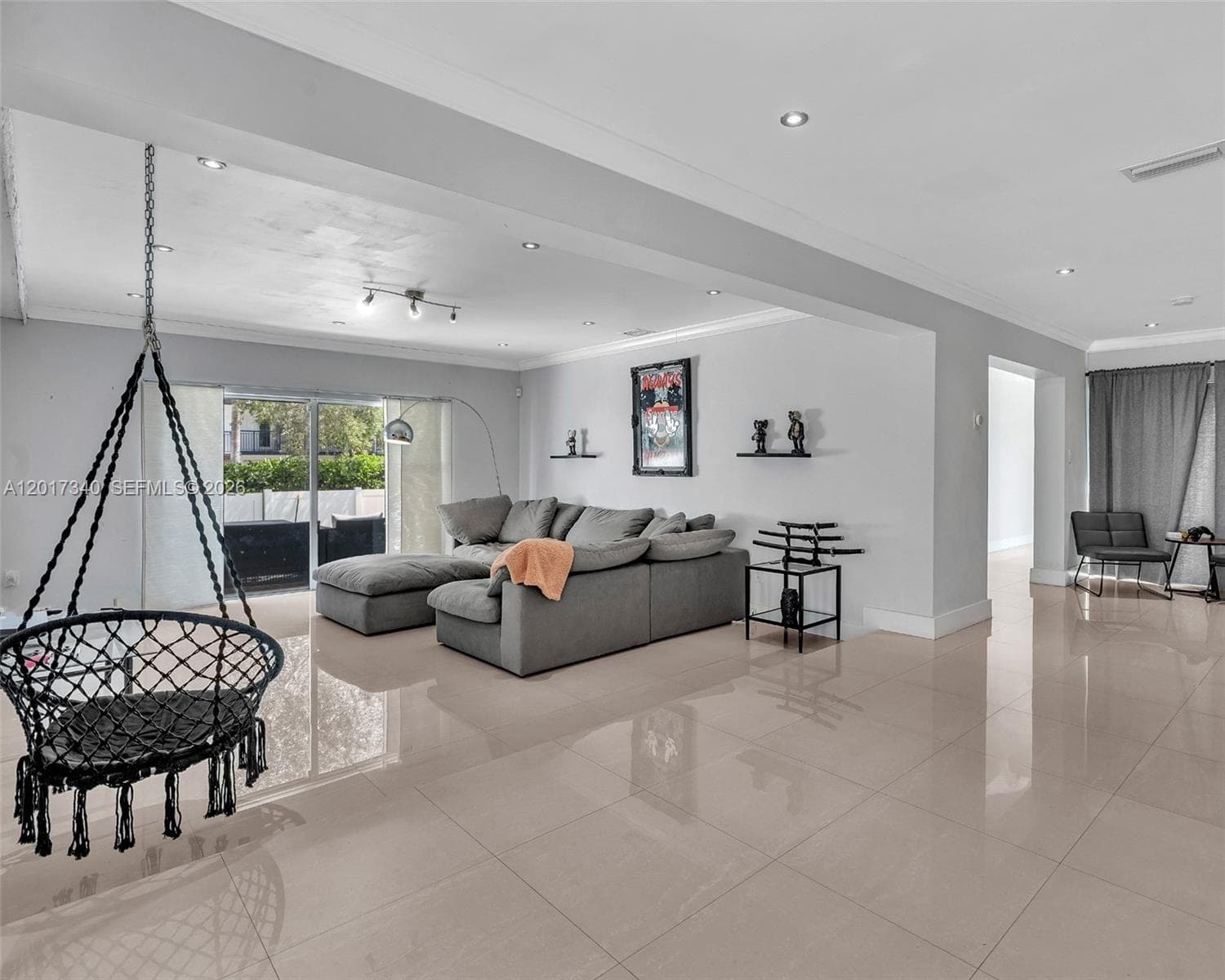 2001 NE 122nd Rd, North Miami, FL 33181 — zdjęcie 5