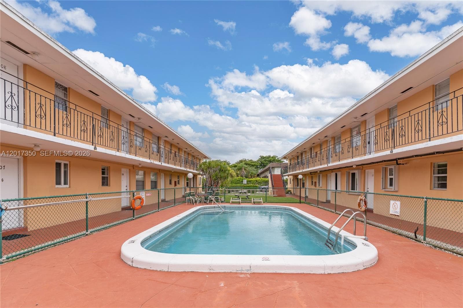 3800 SW 102nd Ave # 206, Miami, FL 33165 — zdjęcie 3