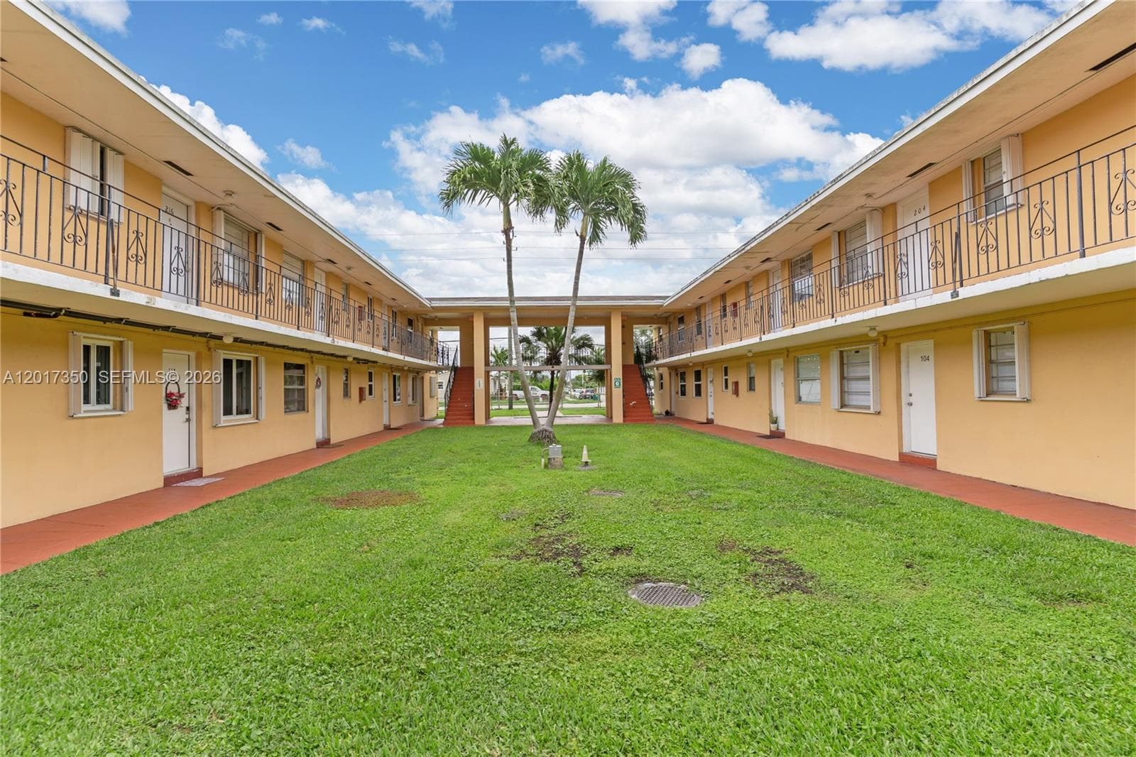 3800 SW 102nd Ave # 206, Miami, FL 33165 — zdjęcie 5