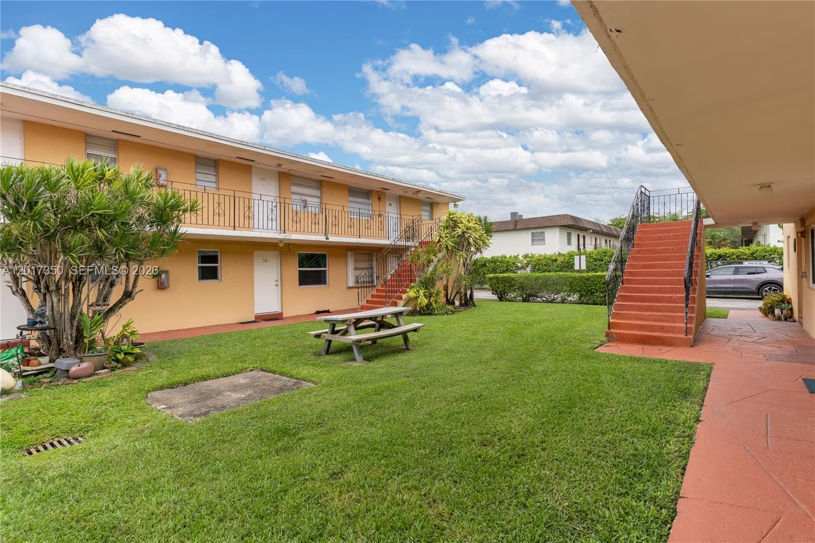 3800 SW 102nd Ave # 206, Miami, FL 33165 — zdjęcie 4