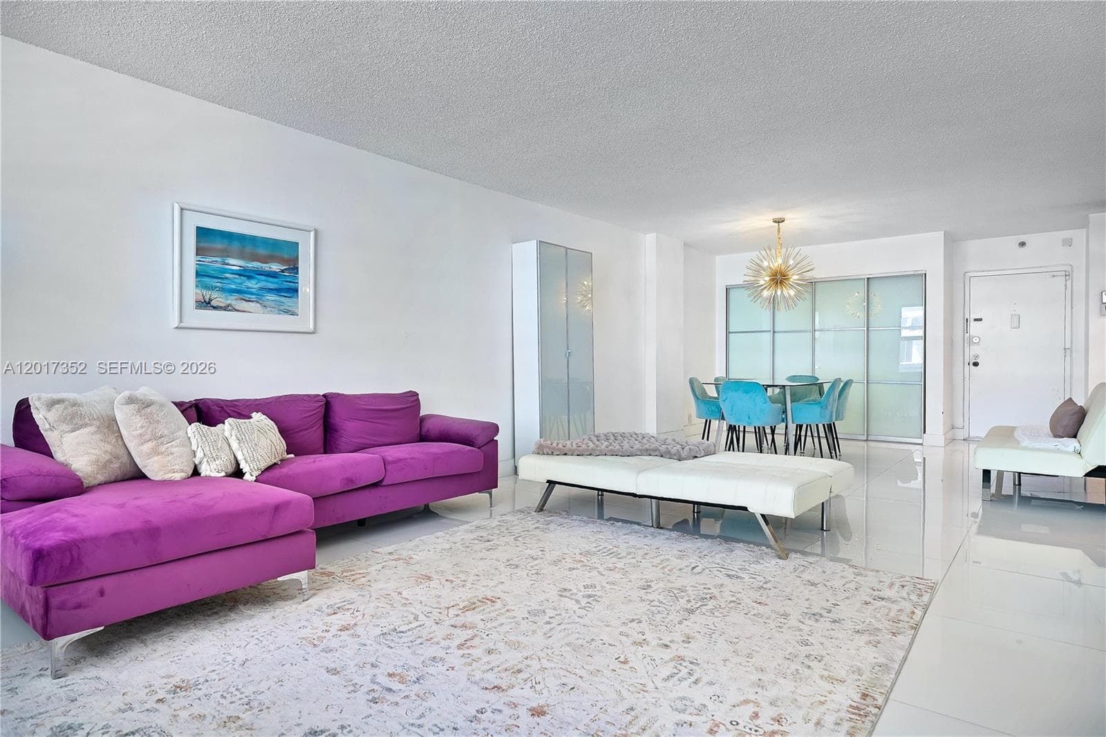 9511 Collins Ave # 901, Surfside, FL 33154