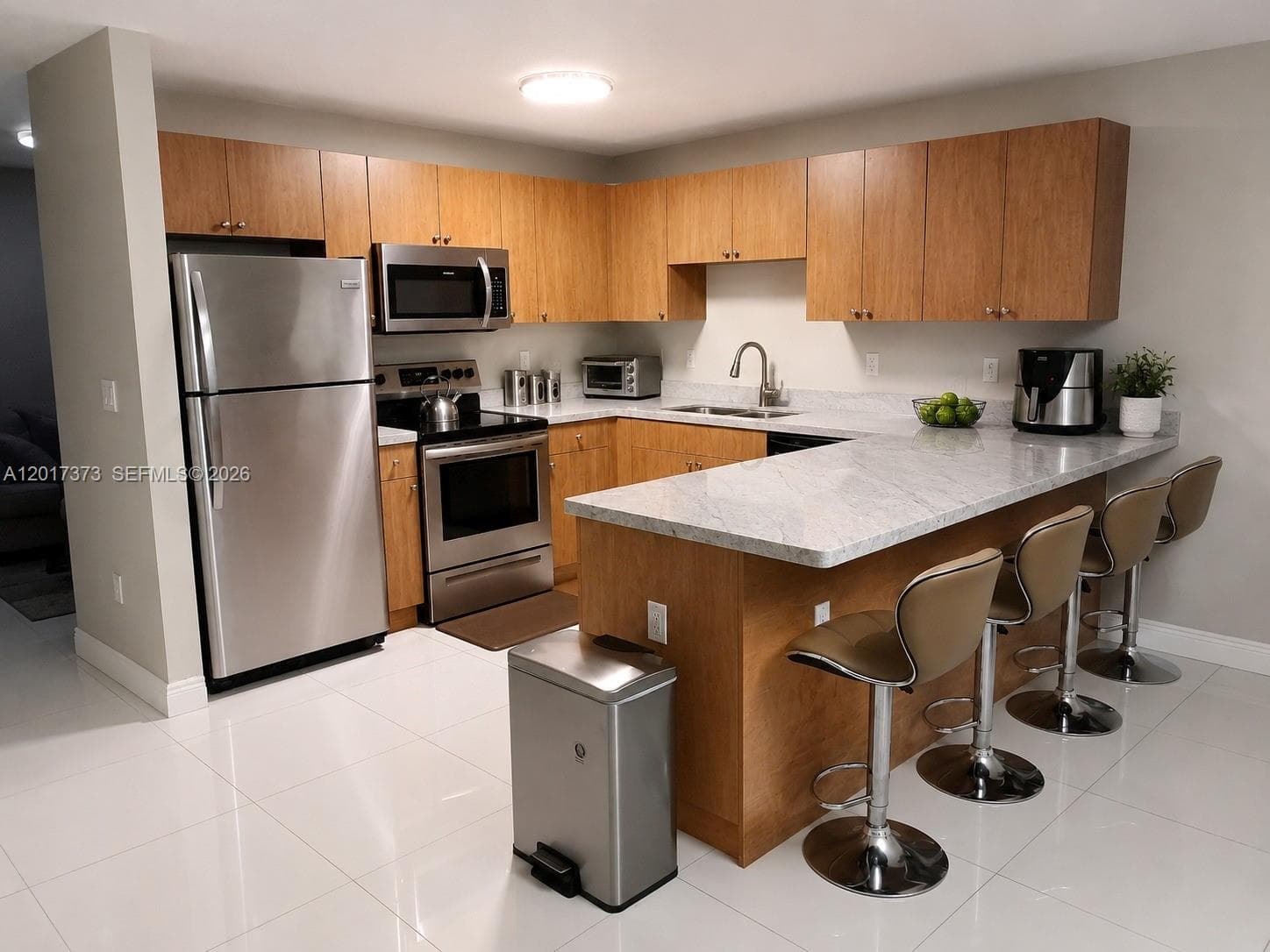 16009 NW 27th Ave, Miami Gardens, FL 33054 — zdjęcie 2
