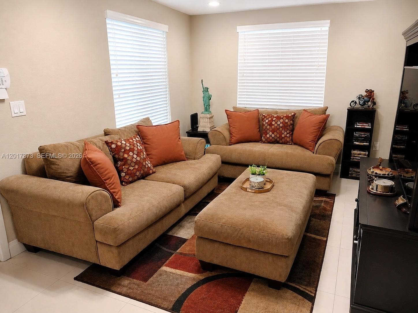 16009 NW 27th Ave, Miami Gardens, FL 33054 — zdjęcie 3