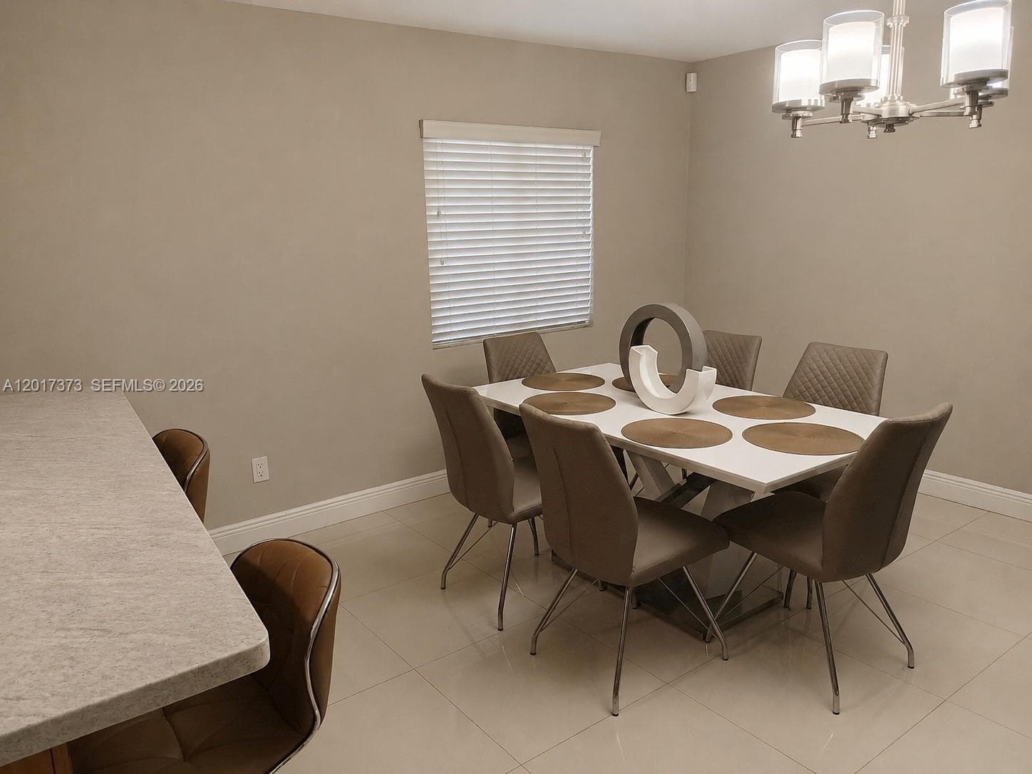 16009 NW 27th Ave, Miami Gardens, FL 33054 — zdjęcie 5