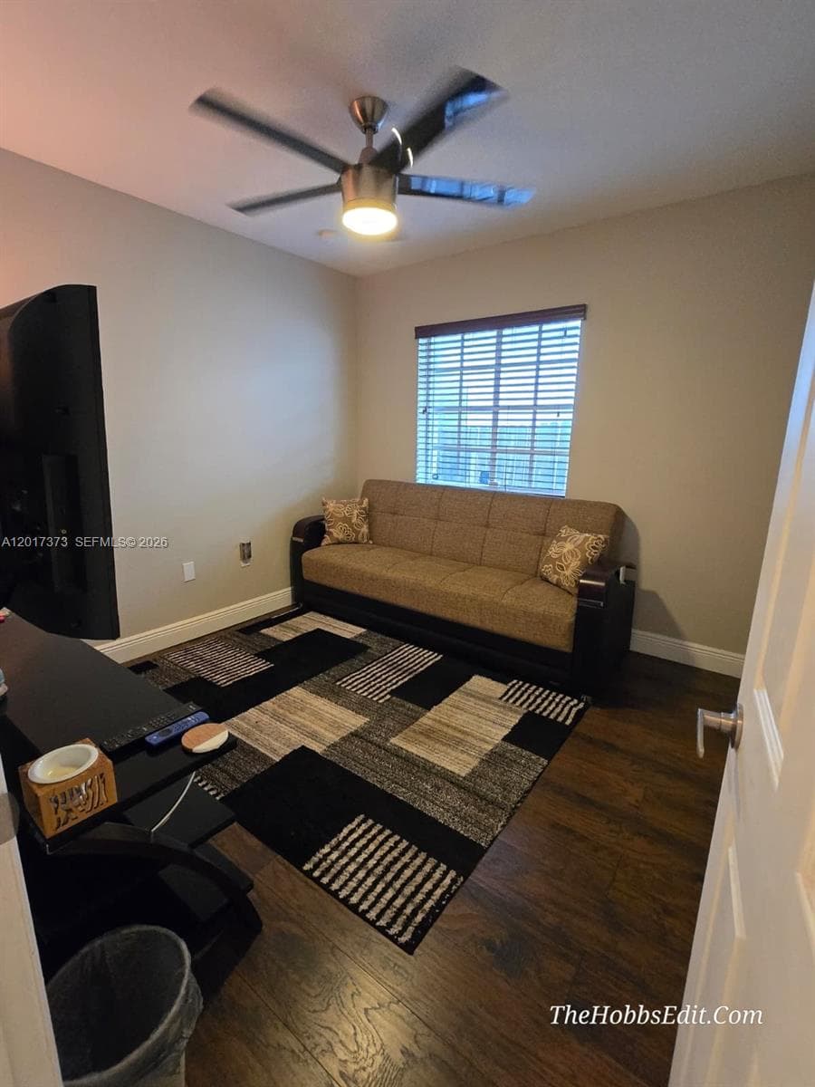 16009 NW 27th Ave, Miami Gardens, FL 33054 — zdjęcie 4