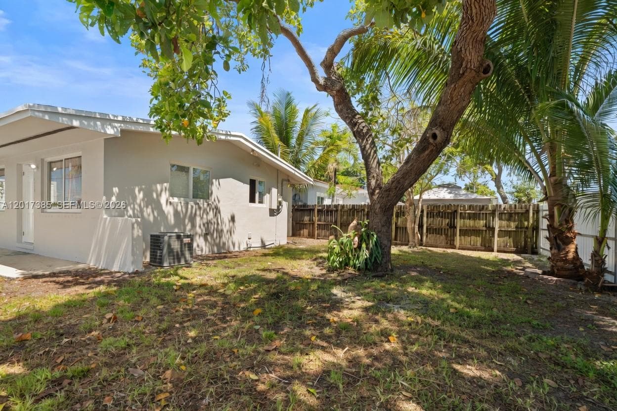 8400 NW 24th Ct, Miami, FL 33147 — zdjęcie 3