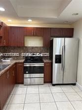 15139 NE 6th Ave # 3, Miami, FL 33162 — zdjęcie 2