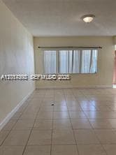 15139 NE 6th Ave # 3, Miami, FL 33162 — zdjęcie 3