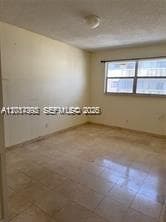 15139 NE 6th Ave # 3, Miami, FL 33162 — zdjęcie 5