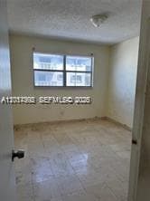 15139 NE 6th Ave # 3, Miami, FL 33162 — zdjęcie 4