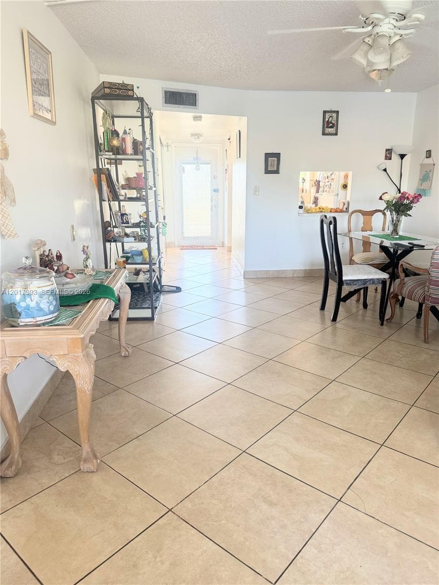 8130 Sunrise Lakes Blvd # 202, Sunrise, FL 33322 — zdjęcie 4