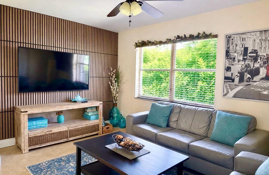 803 NE 2nd Avenue, Delray Beach, FL 33444 — zdjęcie 2