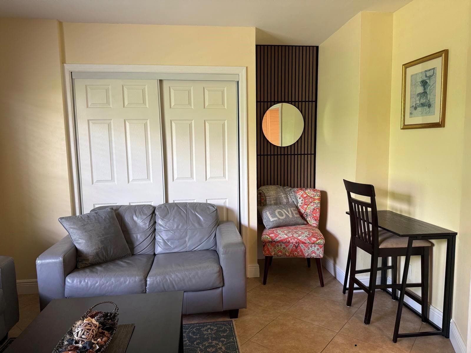 803 NE 2nd Avenue, Delray Beach, FL 33444 — zdjęcie 3