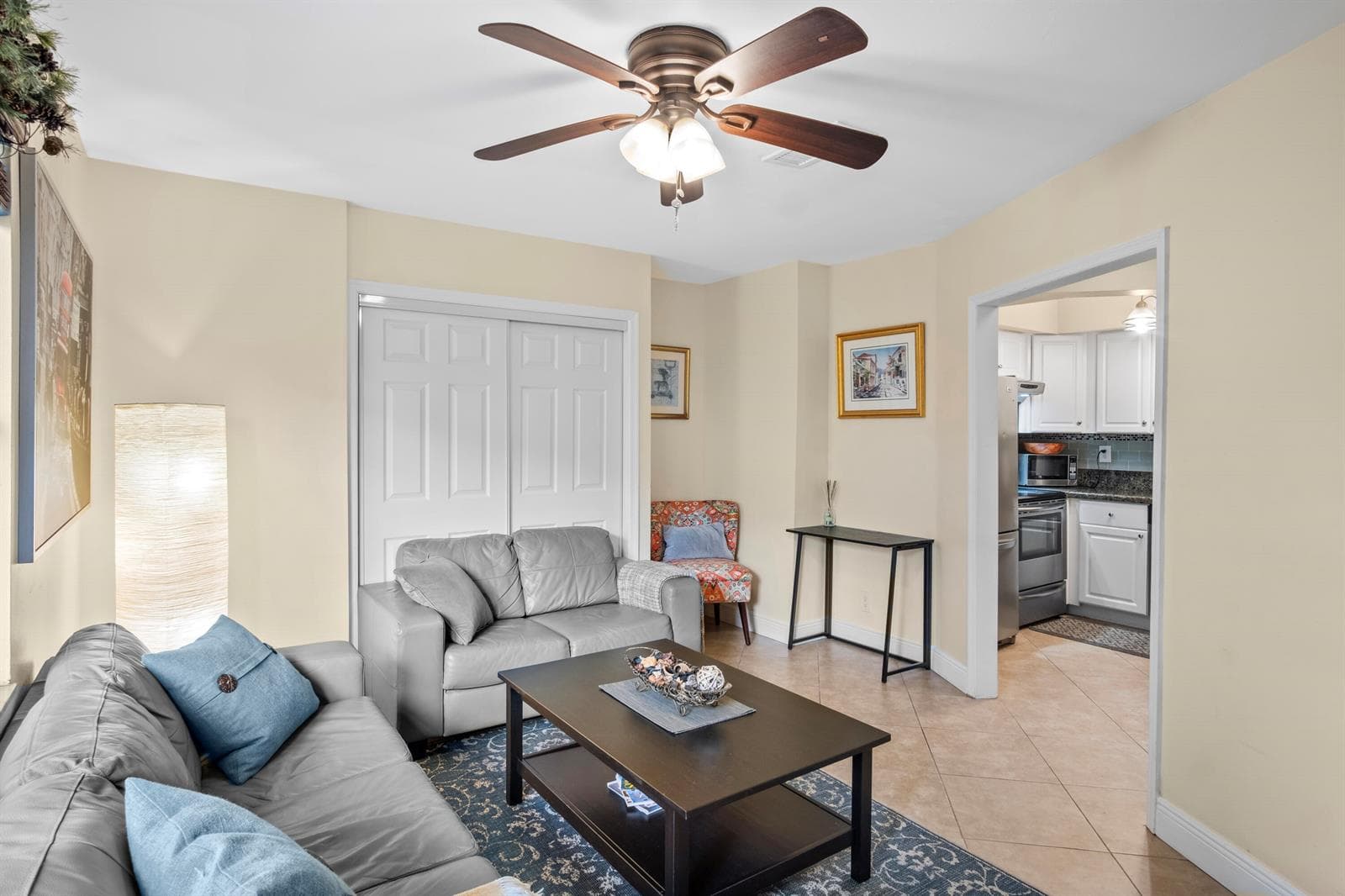 803 NE 2nd Avenue, Delray Beach, FL 33444 — zdjęcie 4