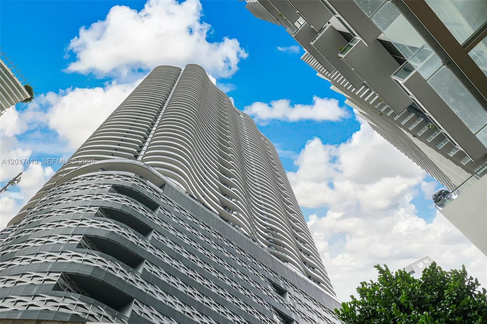 1000 Brickell Plz # 3002, Miami, FL 33131 — zdjęcie 2