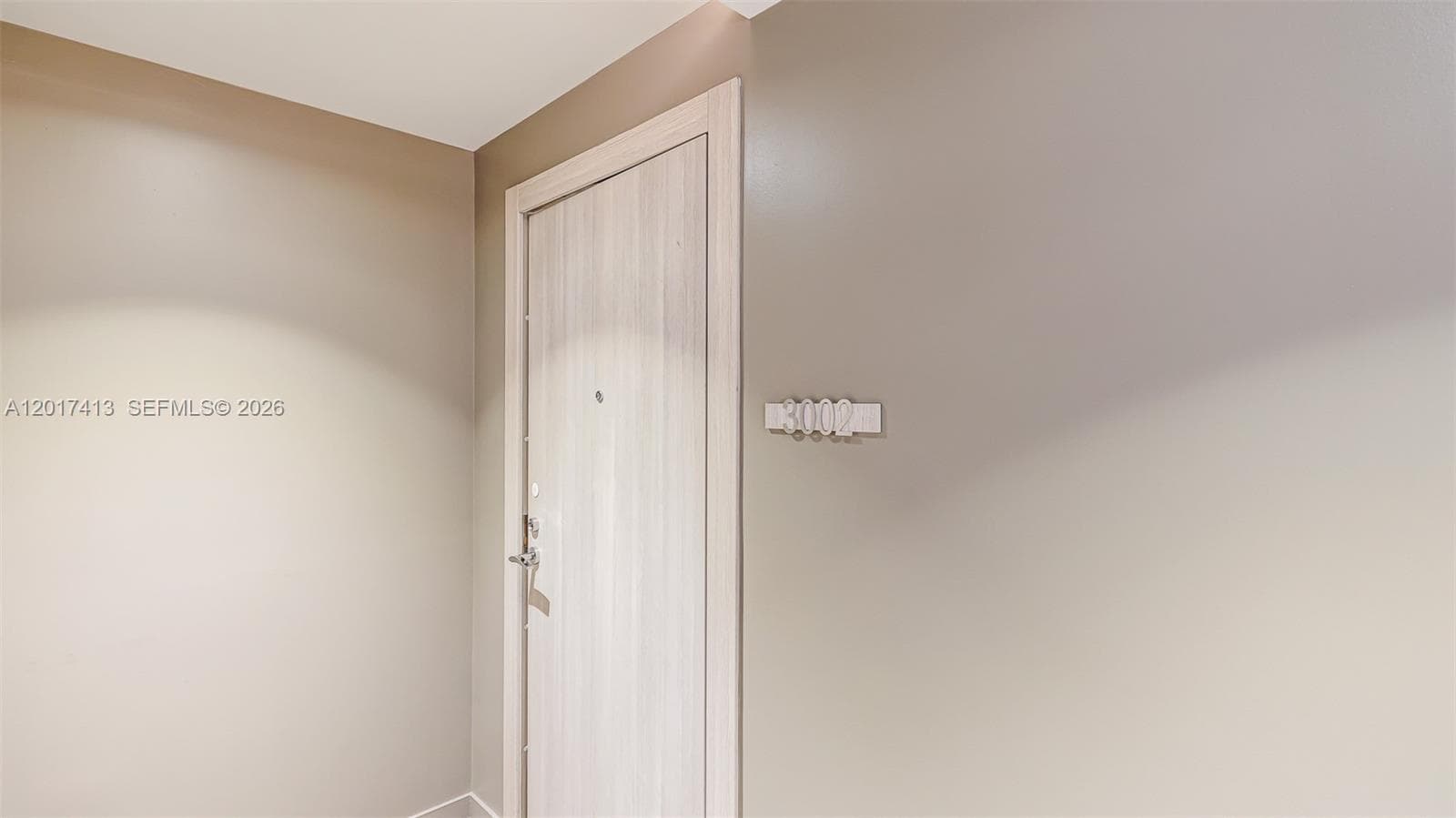 1000 Brickell Plz # 3002, Miami, FL 33131 — zdjęcie 5