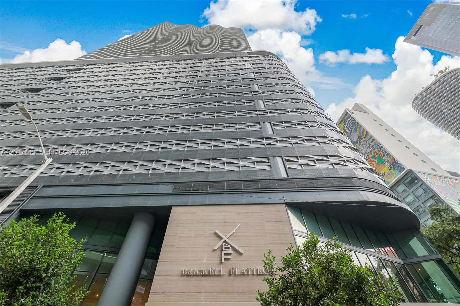 1000 Brickell Plz # 3002, Miami, FL 33131 — zdjęcie 4