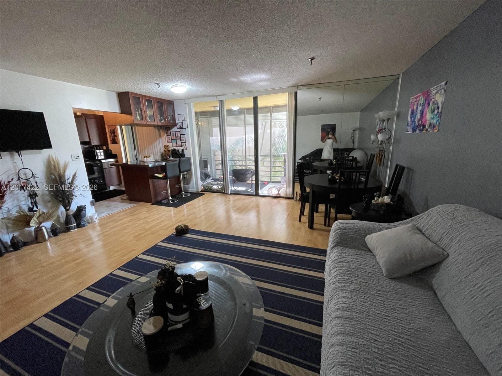 671 NE 195th St # 207-E, Miami, FL 33179 — zdjęcie 2