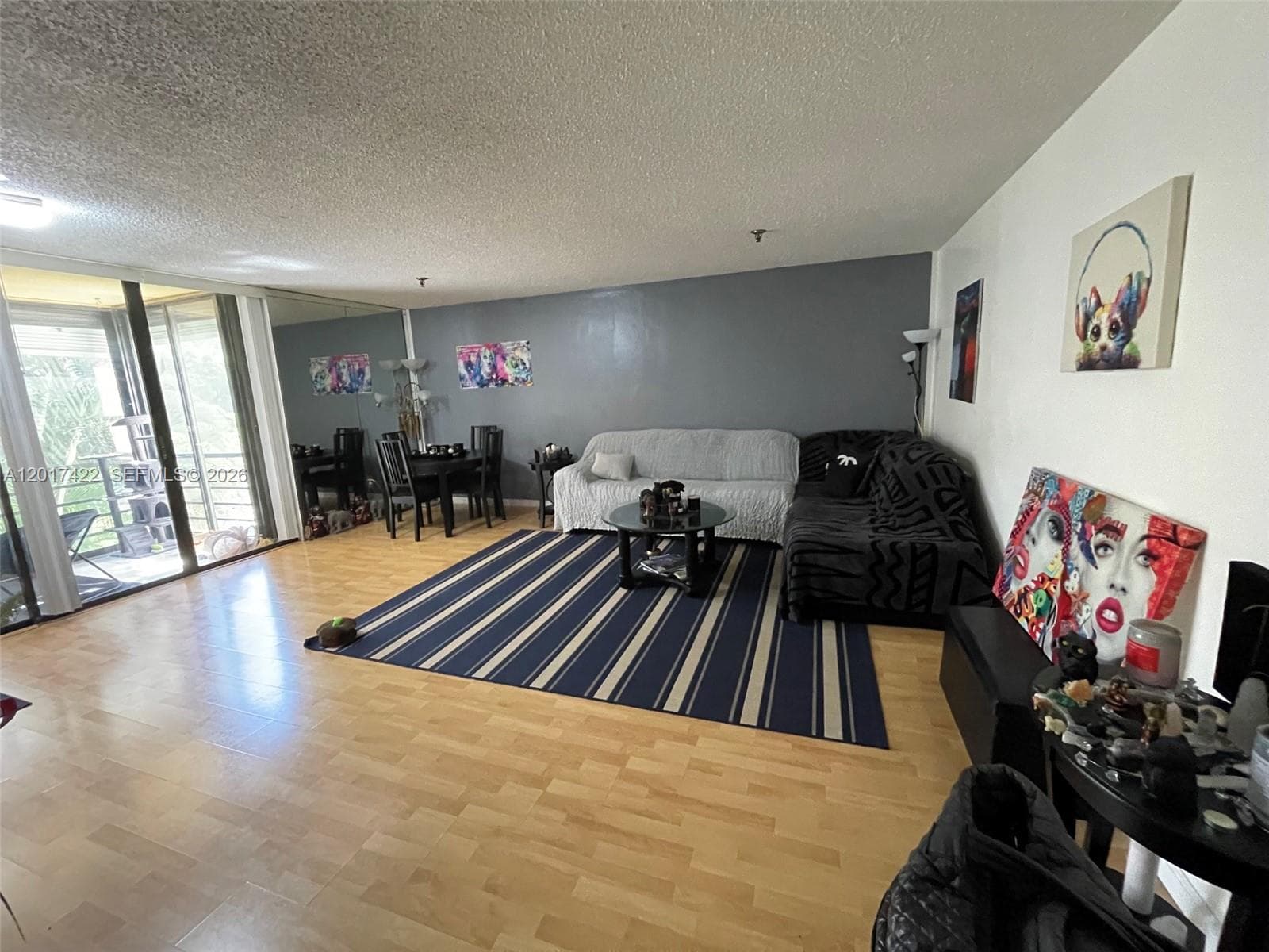 671 NE 195th St # 207-E, Miami, FL 33179 — zdjęcie 3