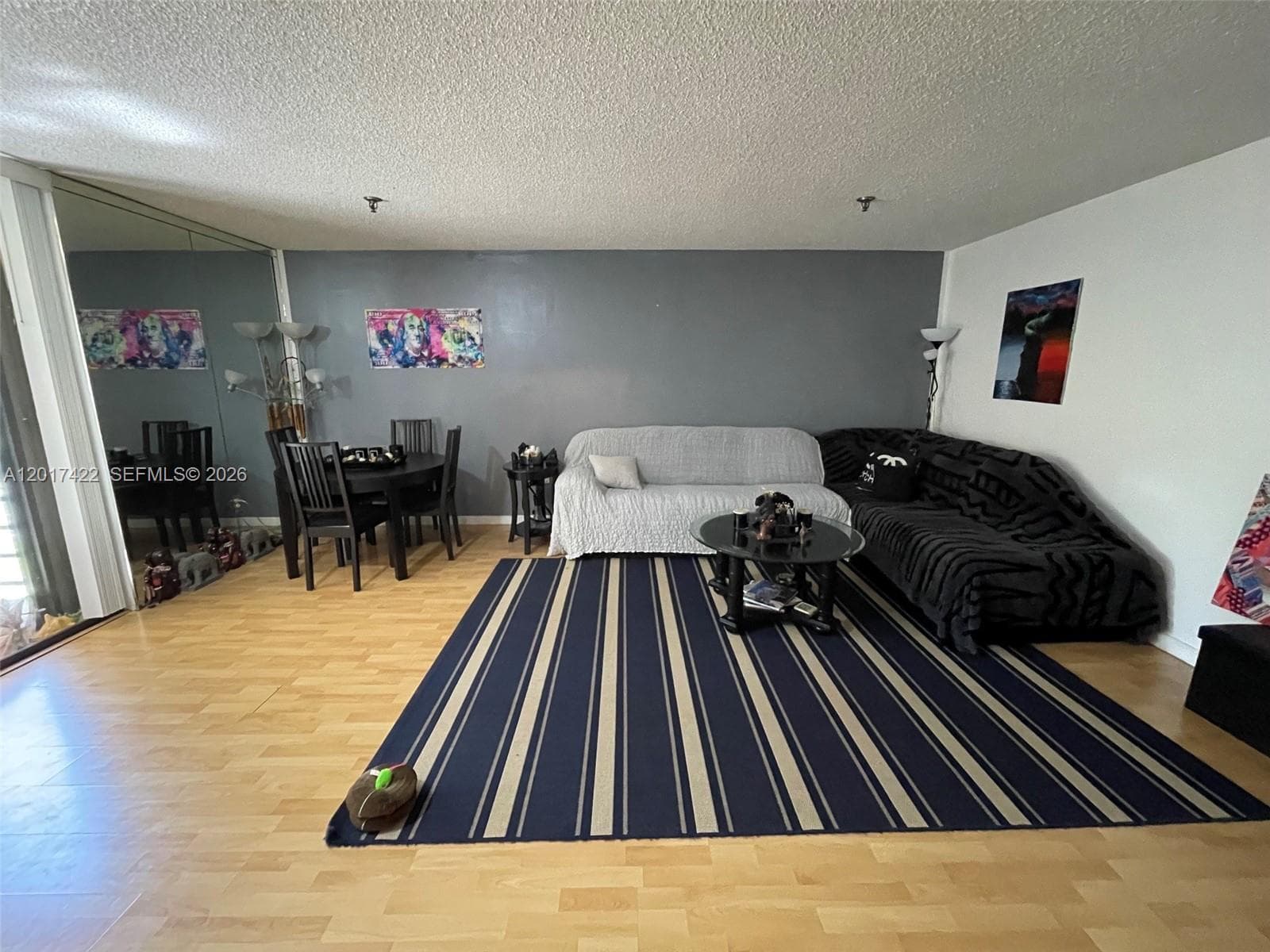 671 NE 195th St # 207-E, Miami, FL 33179 — zdjęcie 5