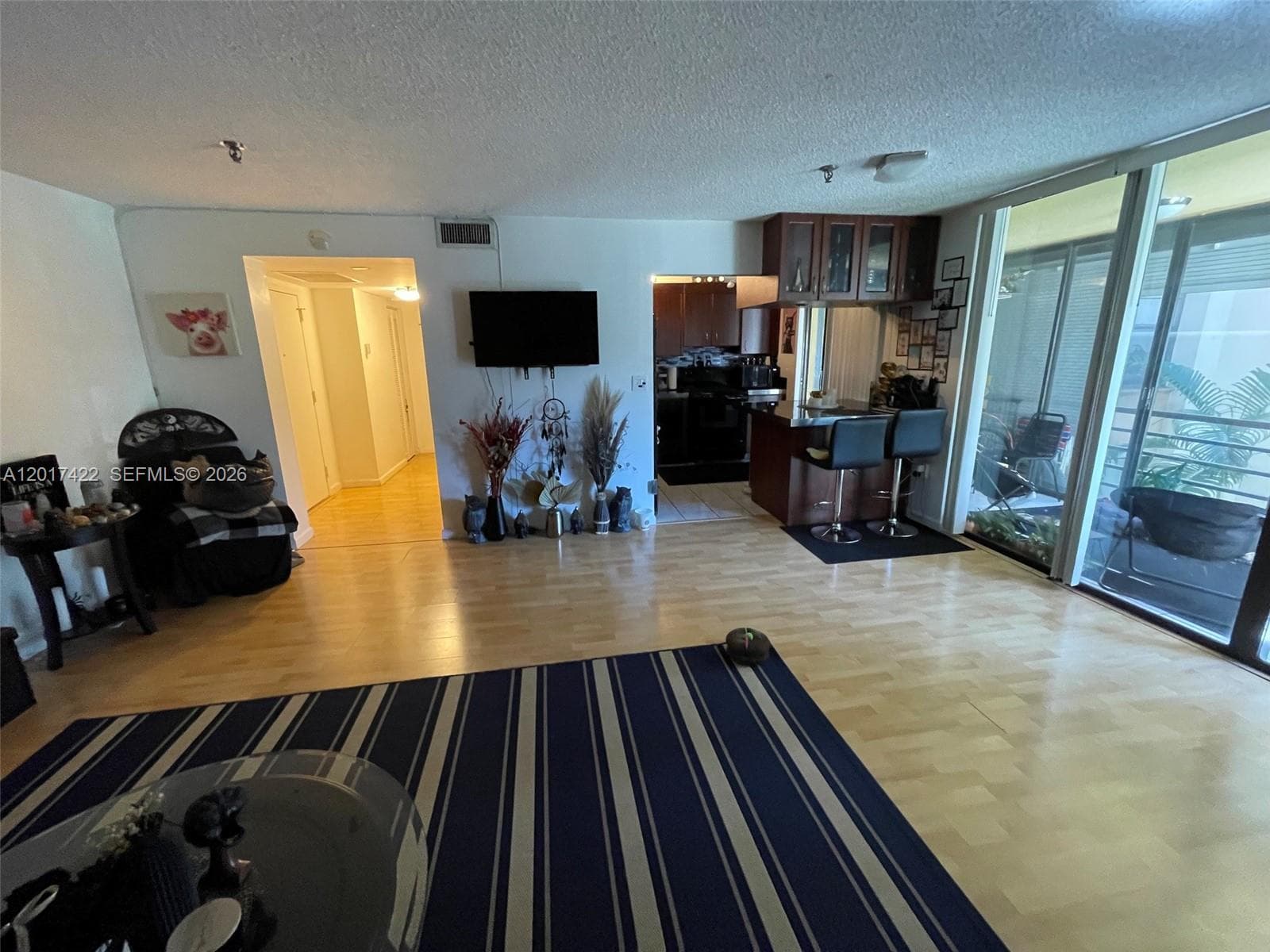 671 NE 195th St # 207-E, Miami, FL 33179 — zdjęcie 4