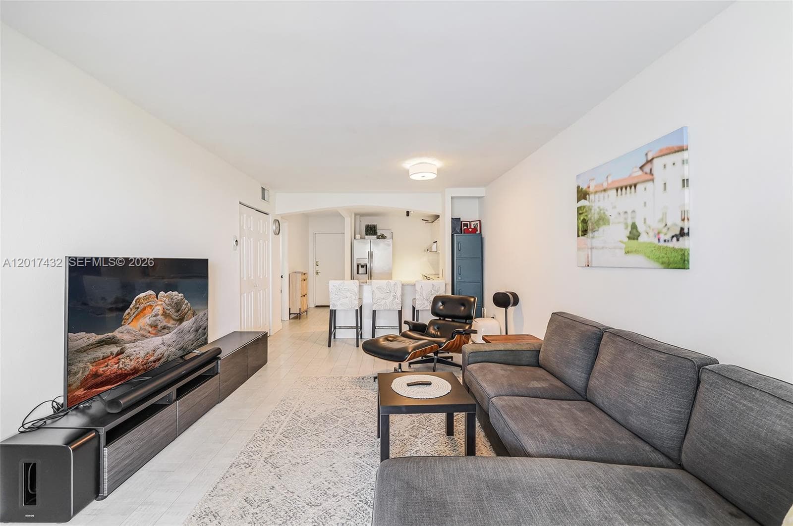 1331 Lincoln Rd # 704, Miami Beach, FL 33139 — zdjęcie 3
