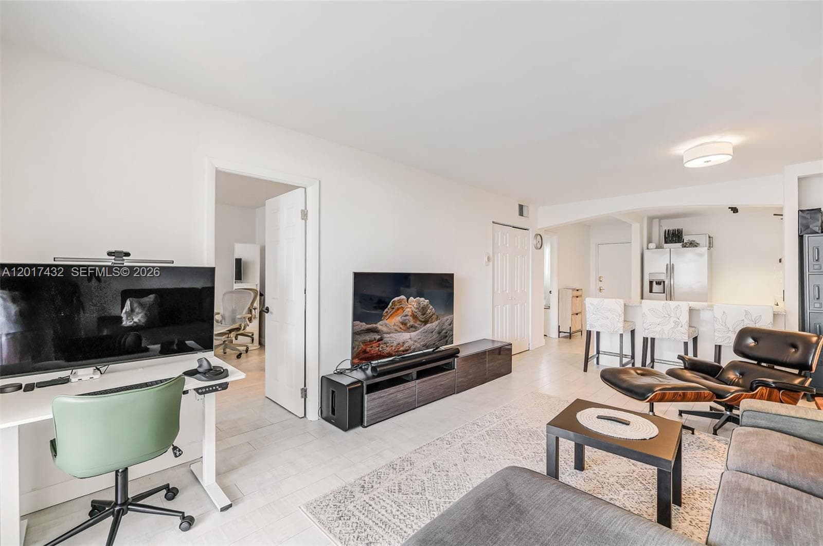 1331 Lincoln Rd # 704, Miami Beach, FL 33139 — zdjęcie 5