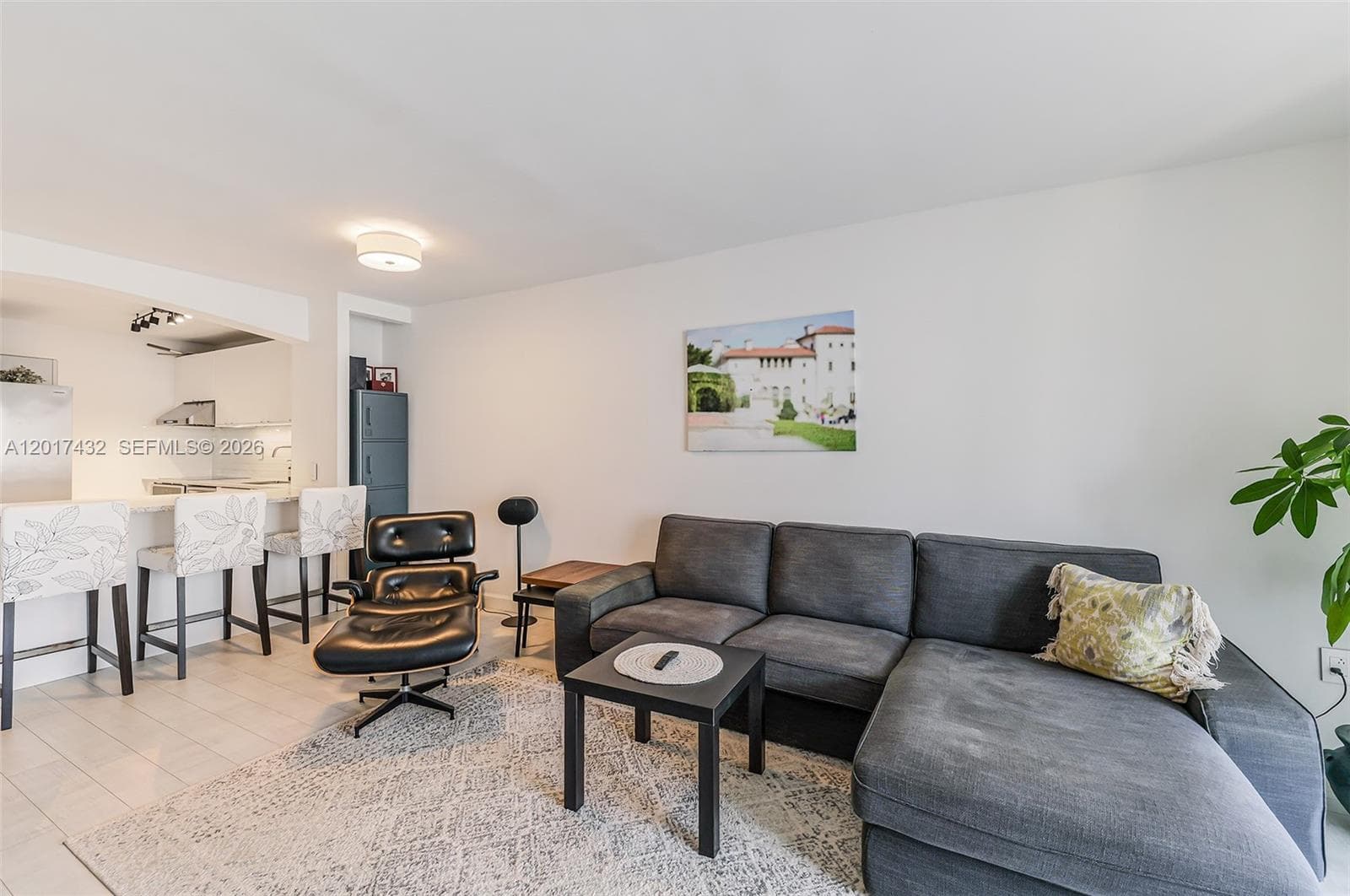 1331 Lincoln Rd # 704, Miami Beach, FL 33139 — zdjęcie 4