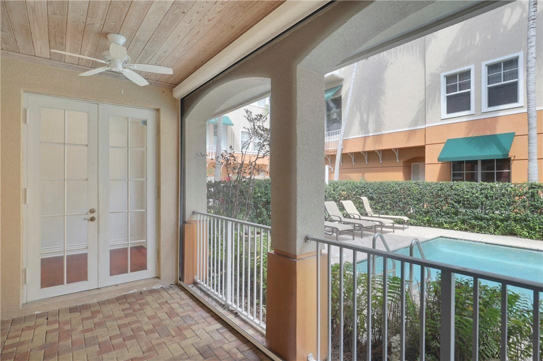 180 NE 6th Avenue # F, Delray Beach, FL 33483 — zdjęcie 3