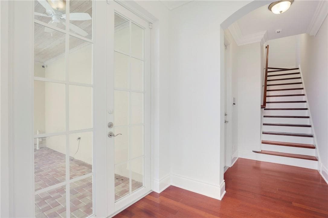 180 NE 6th Avenue # F, Delray Beach, FL 33483 — zdjęcie 5