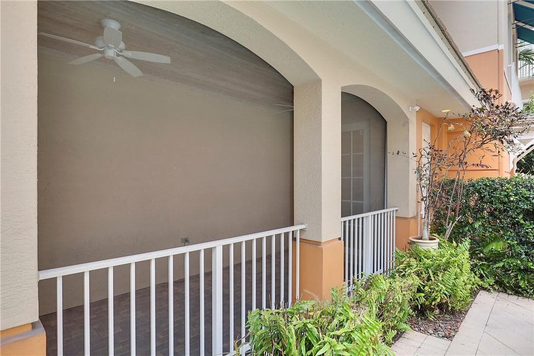180 NE 6th Avenue # F, Delray Beach, FL 33483 — zdjęcie 4