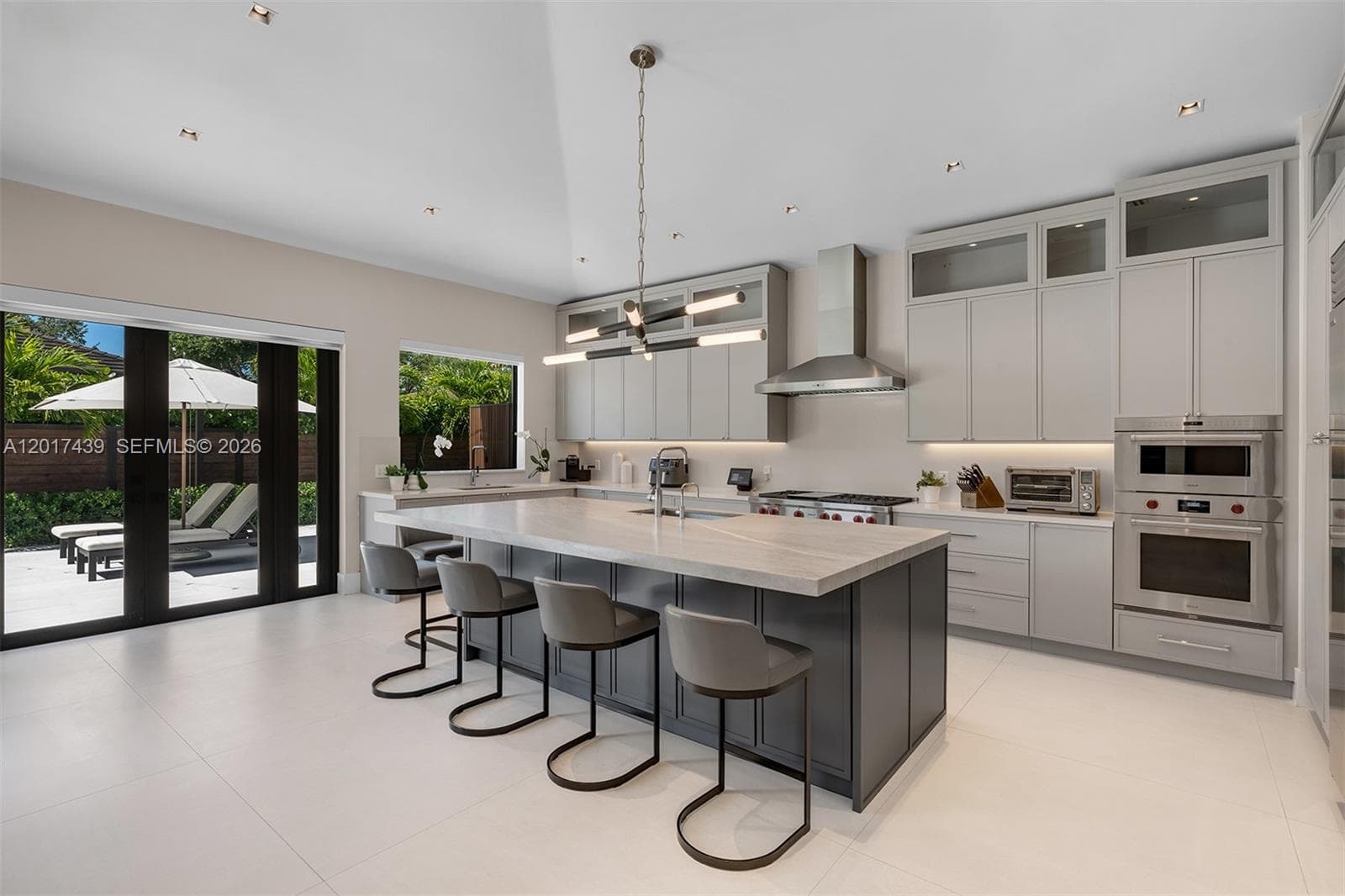 10040 SW 124th St, Miami, FL 33176 — zdjęcie 3