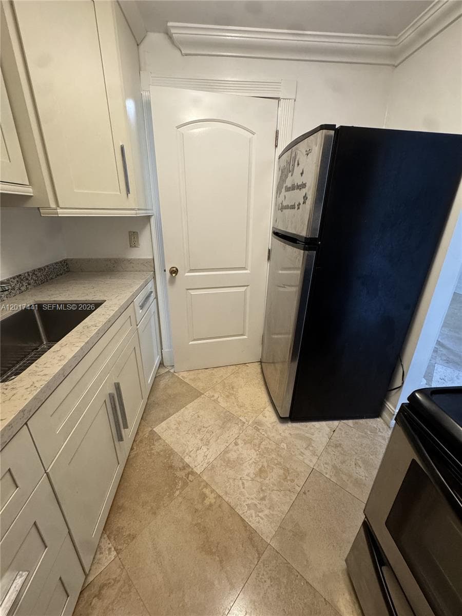 1407 NE 56th St # 316, Fort Lauderdale, FL 33334 — zdjęcie 2
