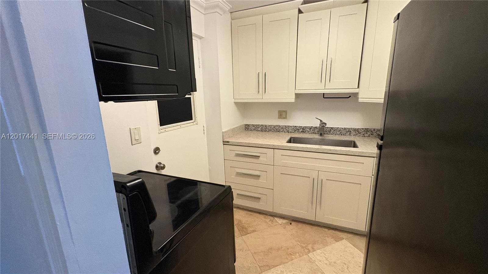 1407 NE 56th St # 316, Fort Lauderdale, FL 33334 — zdjęcie 3