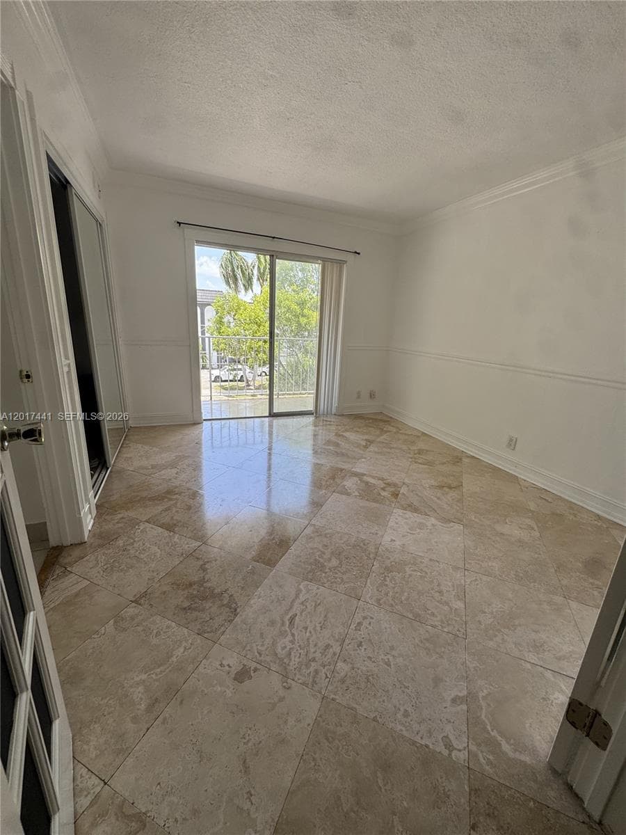 1407 NE 56th St # 316, Fort Lauderdale, FL 33334 — zdjęcie 5